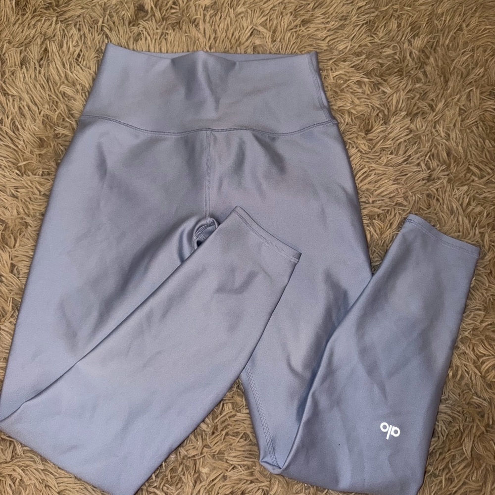 Alo Yoga Leggings